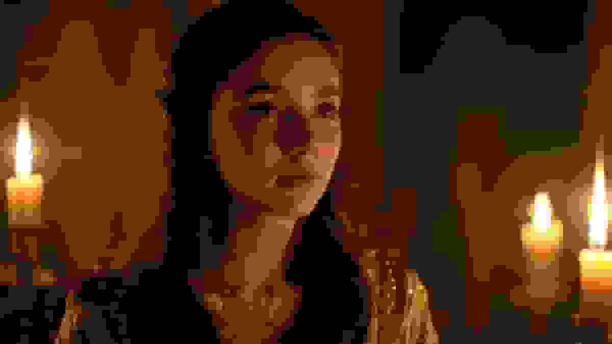 اولین بازیگر هوش مصنوعی در جشنواره فیلم زوریخ با واکنش تند هنرمندان مواجه شد