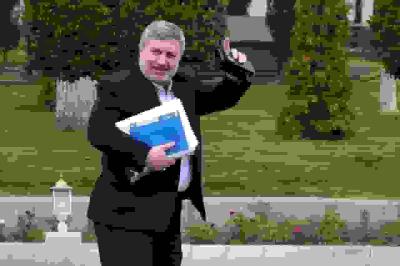 رئیس شورای اطلاعرسانی دولت: موانع مختصری برای رفع فیلترینگ وجود دارد