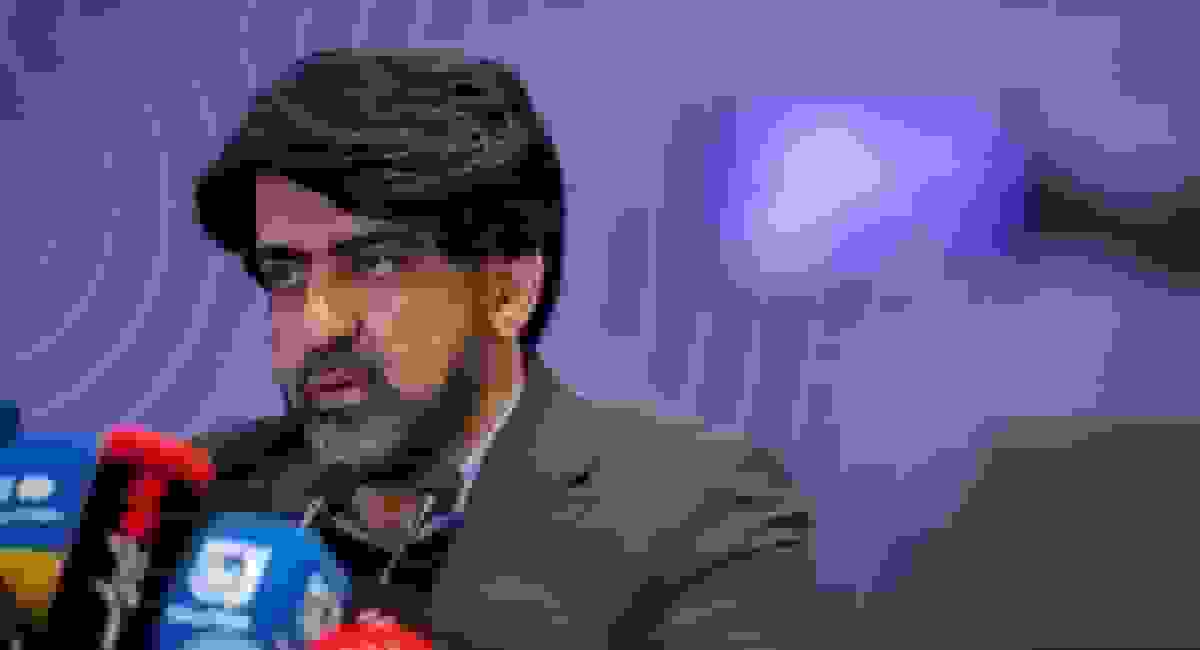 سخنگوی شهرداری تهران: تاکسیهای اینترنتی نیاز به مجوز شهرداری دارند