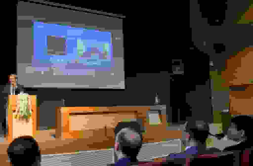 سرمایهگذاری ۱۶۵۰ میلیاردی همراه اول در استان فارس از ابتدای دولت چهاردهم