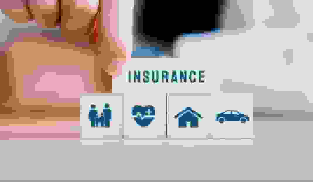 مدیران پلتفرمهای آنلاین بیمه: مصوبه شورای عالی فضای مجازی نقطه عطف تحول صنعت بیمه است