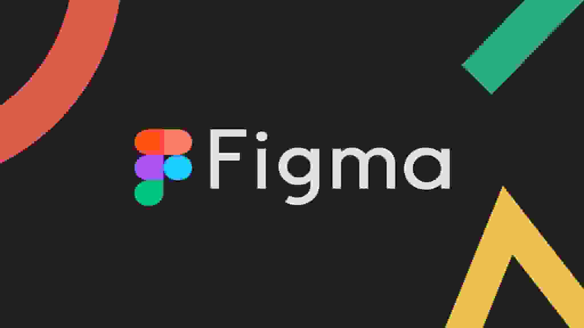 هوش مصنوعی جمینای گوگل به پلتفرم فیگما افزوده میشود