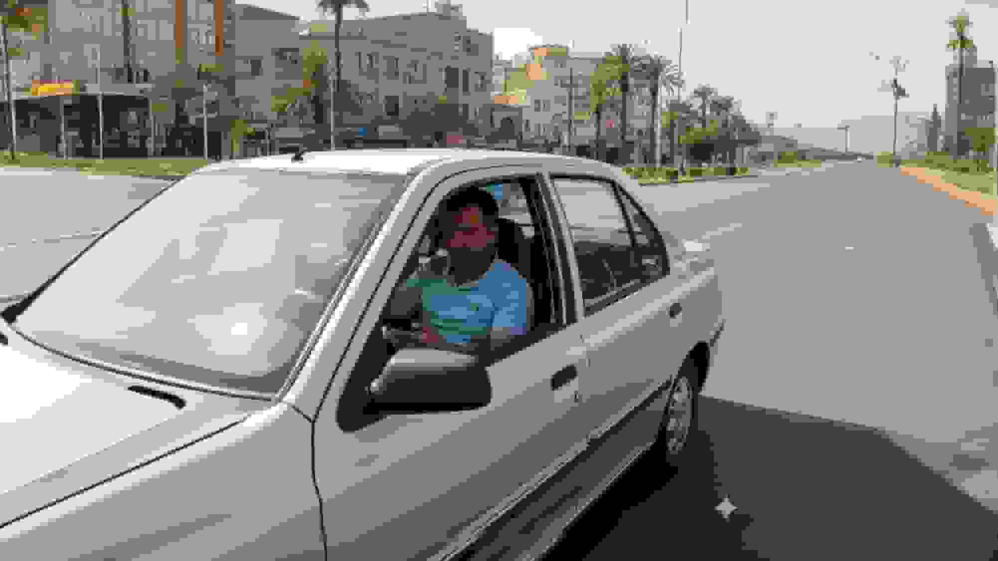 واگذاری صدور مجوز تاکسیهای اینترنتی بینشهری به اتحادیه کسبوکارهای مجازی