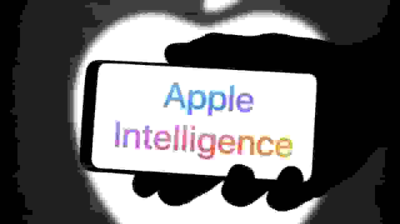 تغییرات مدیریتی در اپل؛ جستجوی مدیر جدید هوش مصنوعی