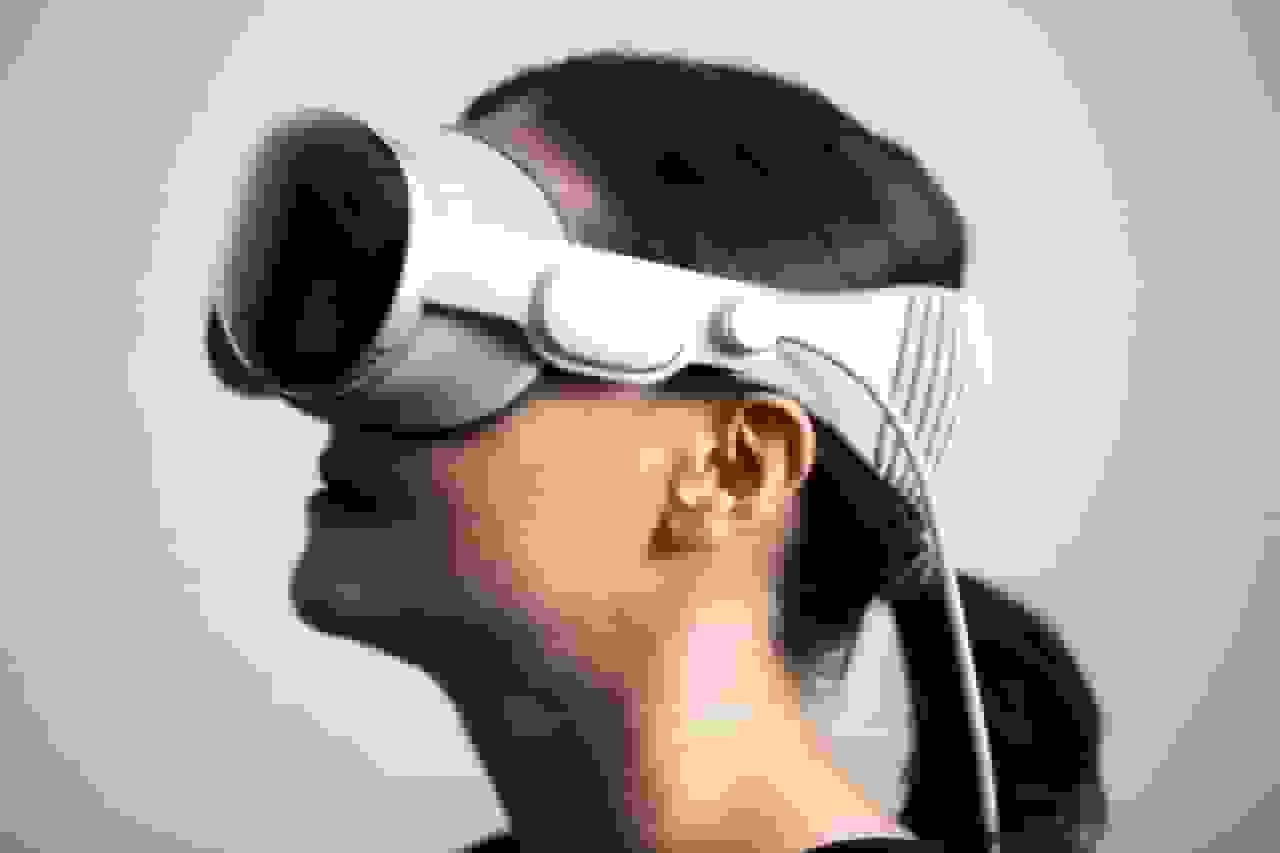 آغاز فصل جدید NBA با تجربهای متفاوت در هدست اپل ویژن پرو