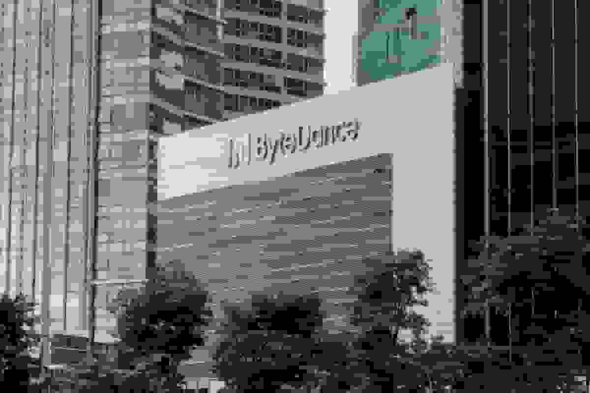 بایتدنس پلتفرم GameTop را برای رقابت جهانی با استیم راهاندازی میکند