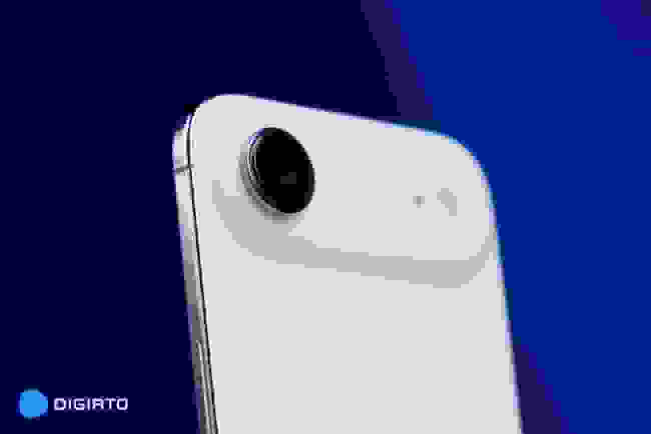 بررسی آیفون ایر: قضاوت زودهنگام ممنوع