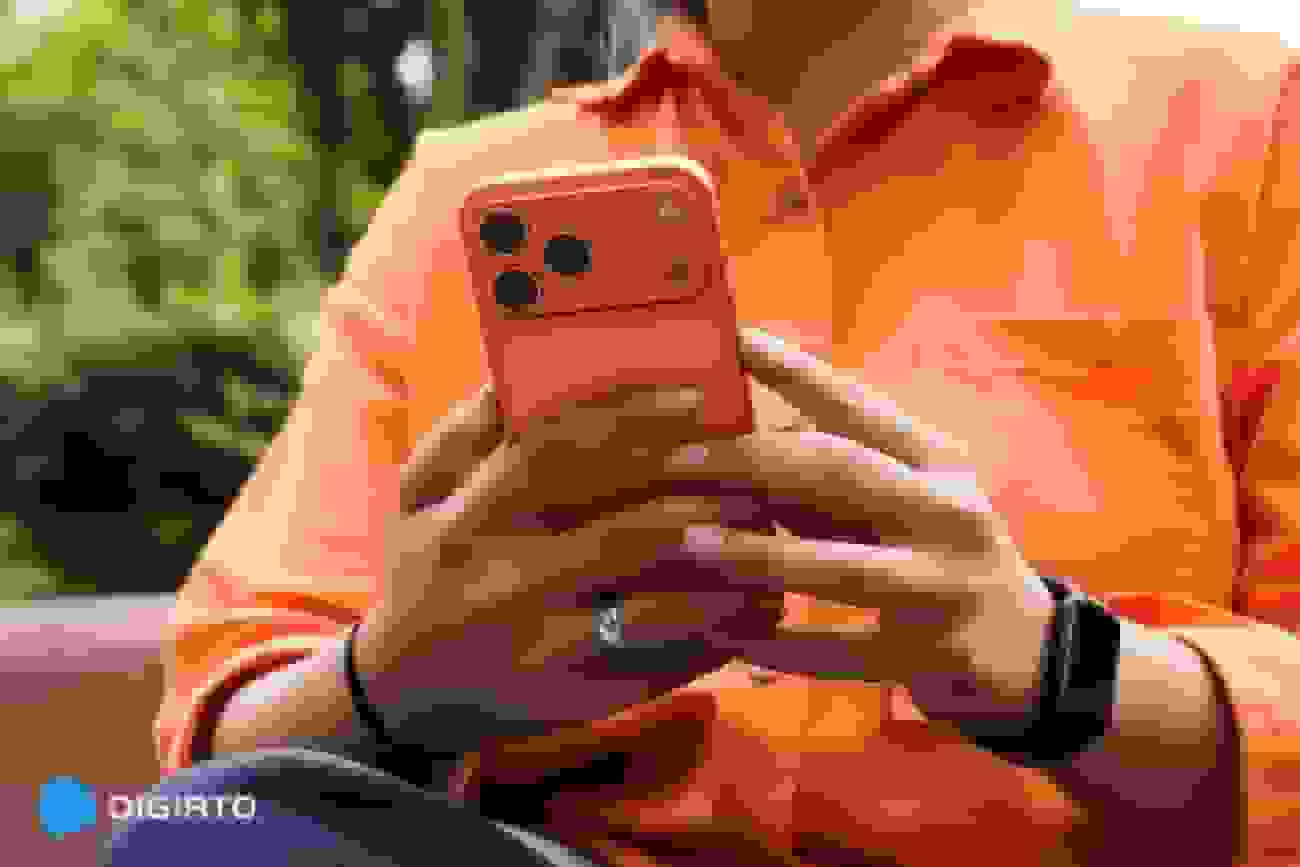 افزایش تولید آیفون ۱۷ پرو و ۱۷ پرو مکس توسط اپل