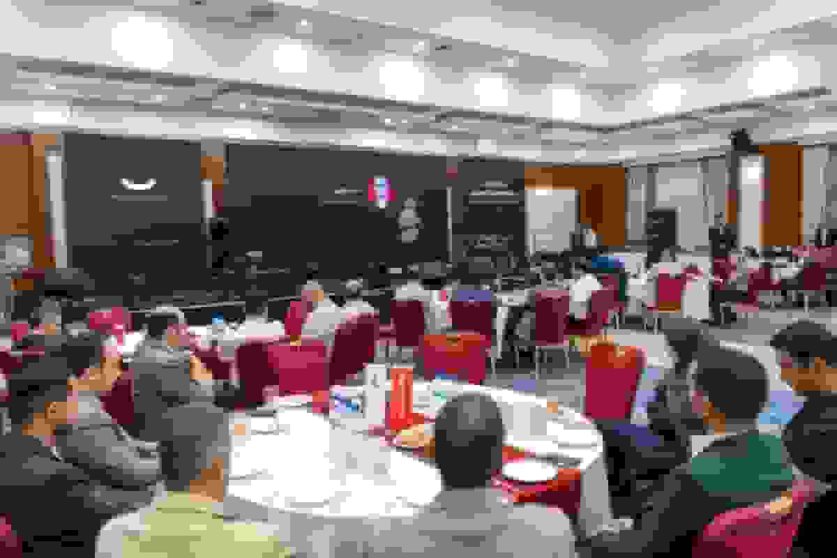 دیجیکالا مدل مارکتپلیس خود را برای فروشندگان بازطراحی میکند