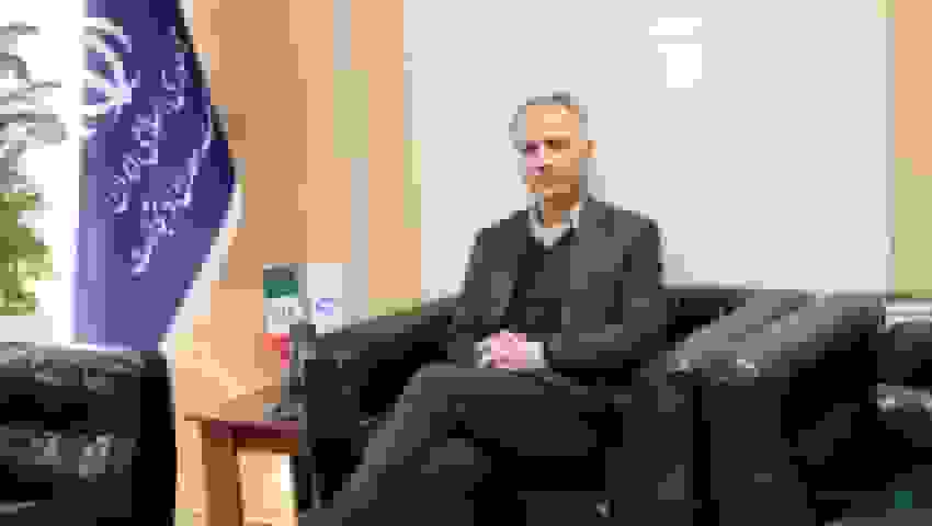 رشد ۱۴ درصدی تراکنشهای تجارت الکترونیکی در نیمه اول ۱۴۰۴