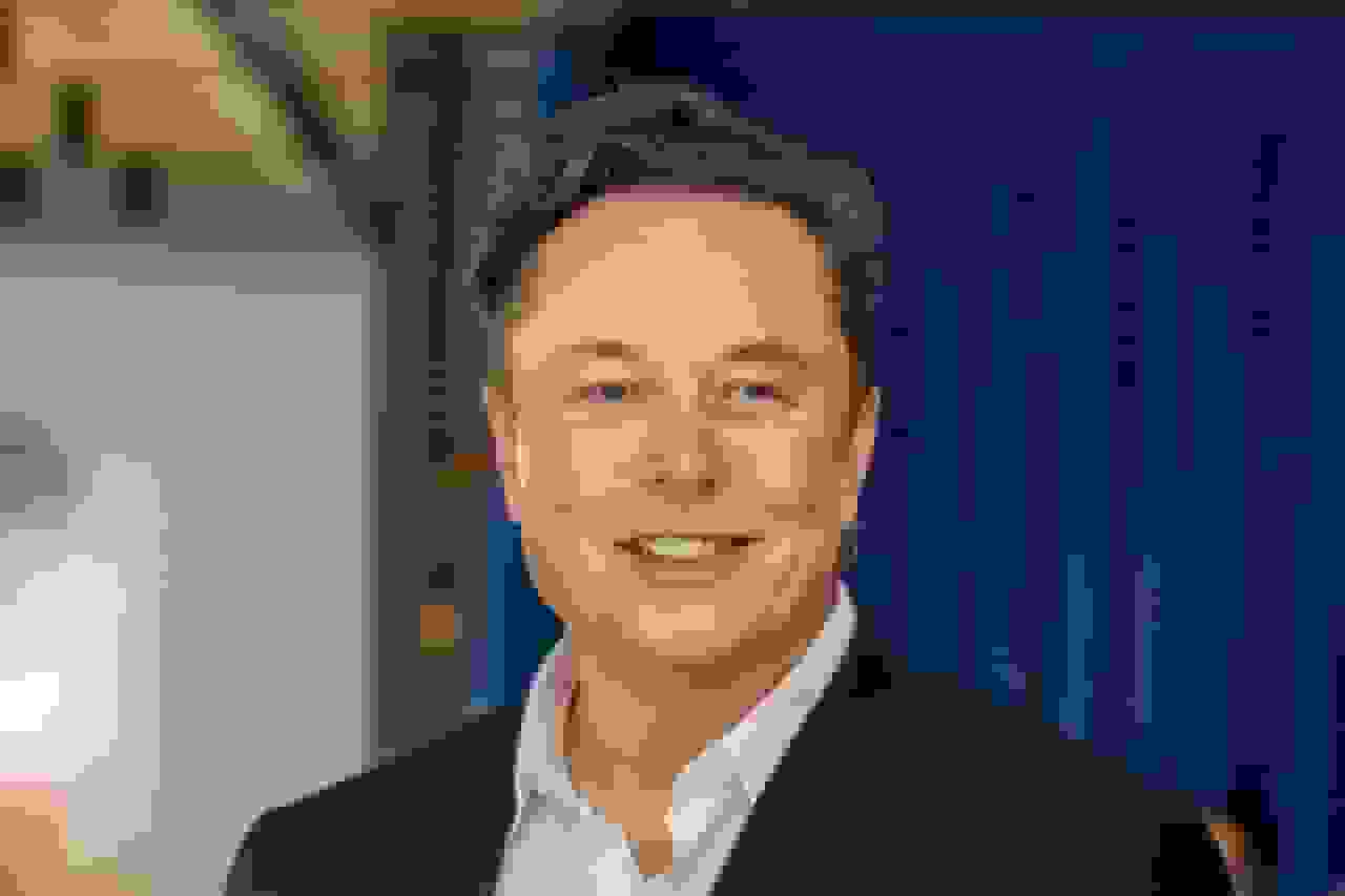 ثروت ایلان ماسک به ۵۰۰ میلیارد دلار رسید؛ رکوردی تاریخی در ثروت میلیاردرها