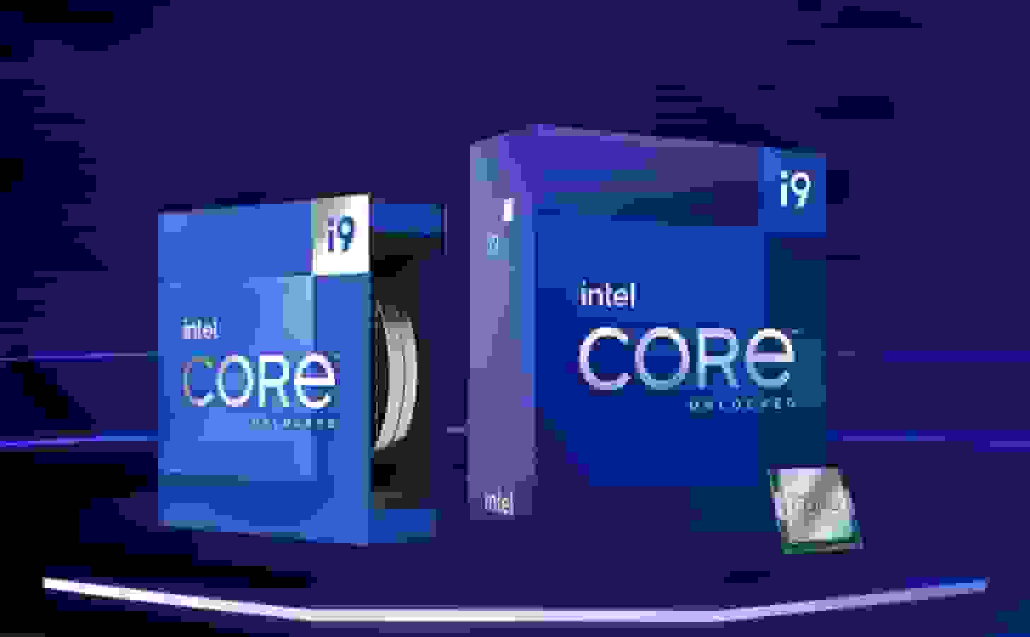 افزایش ۱۰ درصدی قیمت پردازندههای Raptor Lake اینتل به دلیل تقاضای کم Lunar Lake