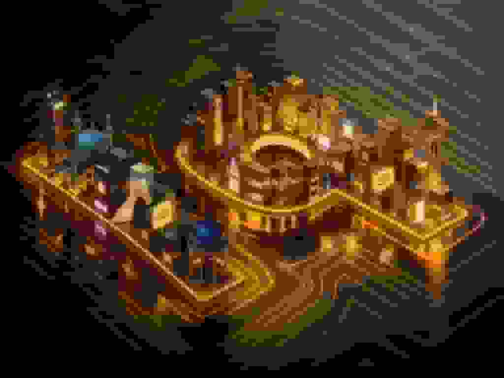 ارائه بسته تخفیفی ایرانسل به مناسبت ۱۹ سالگی