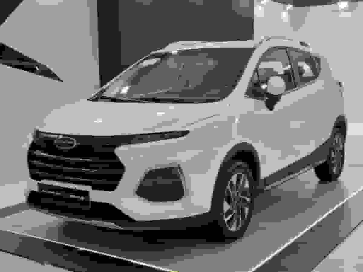 شرایط فروش اقساطی KMC SR3 با قیمت جدید منتشر شد