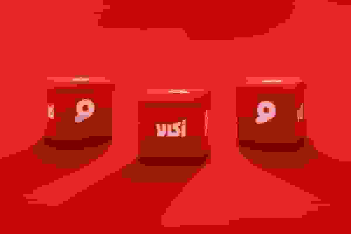 روایت ۸ سال فعالیت اُکالا در قالب ۸ شاخص کلیدی