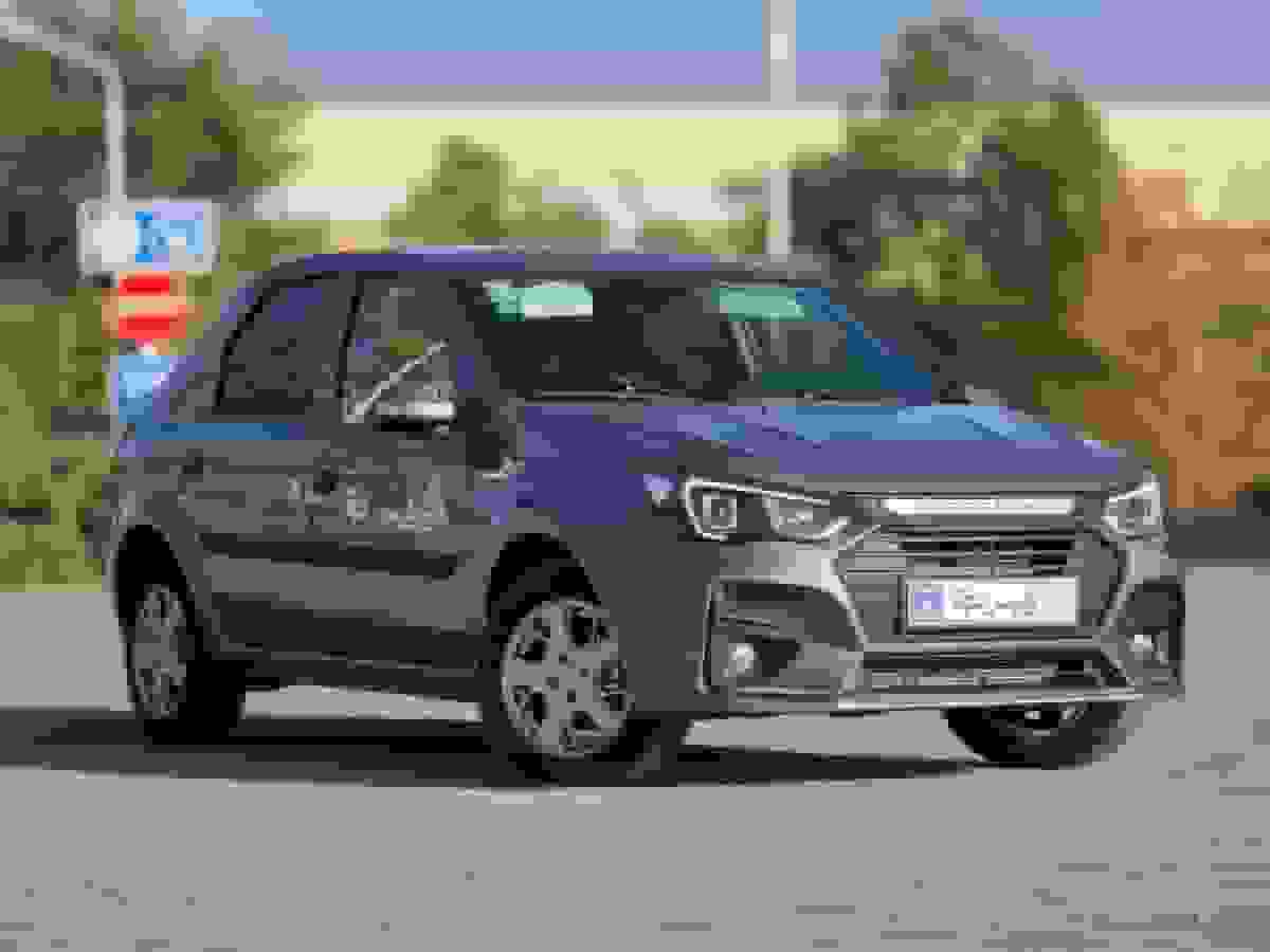 نخستین شرایط فروش پارس نوآ منتشر شد