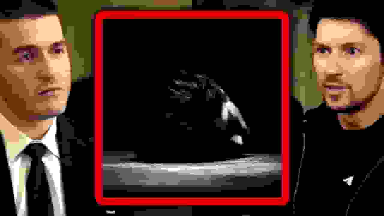 سوءقصد علیه مدیرعامل تلگرام؛ پاول دورف میگوید سال ۲۰۱۸ او را مسموم کردند