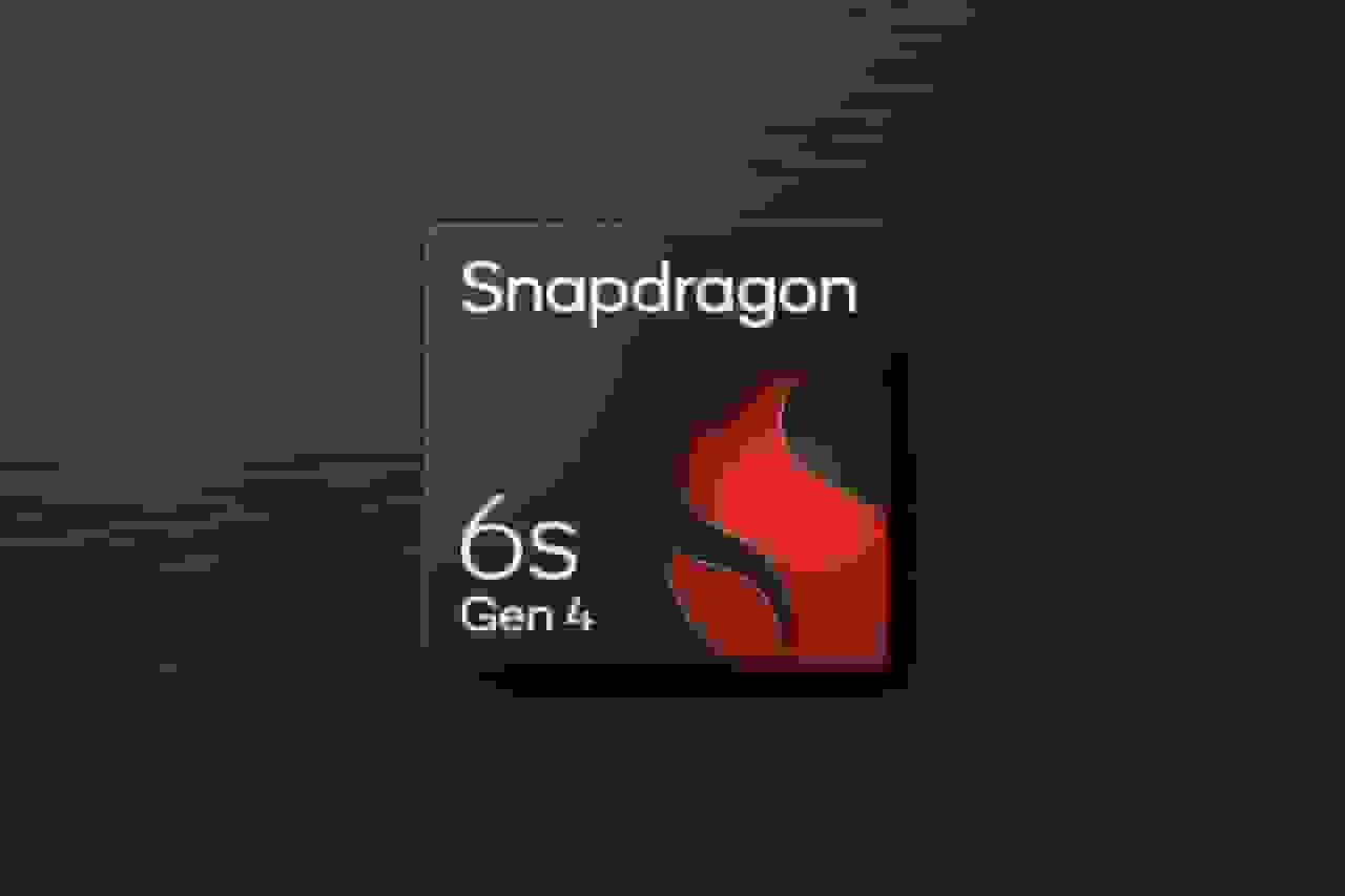 معرفی تراشه اسنپدراگون 6s نسل 4 برای گوشیهای اقتصادی