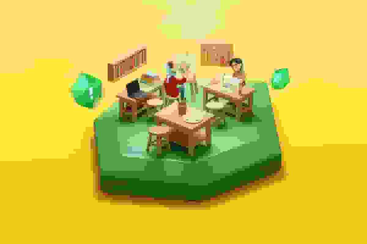 نتایج هفدهمین طرح نیکوکاری کلاب اسنپ اعلام شد