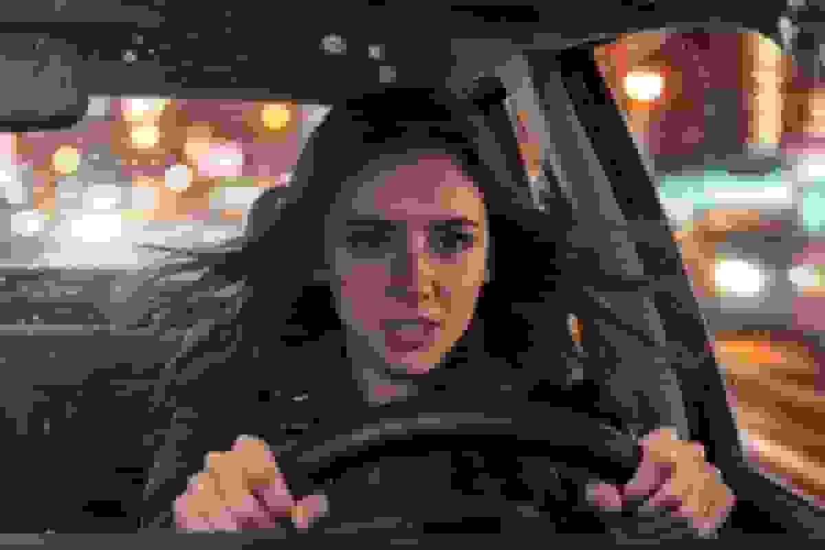 جنجال در هالیوود: اتحادیه بازیگران علیه بازیگر هوش مصنوعی موضع گرفت