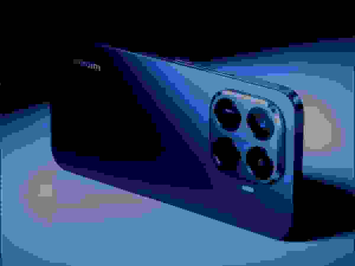 شیائومی 17T پرو احتمالاً پیش از رویداد MWC 2026 معرفی میشود