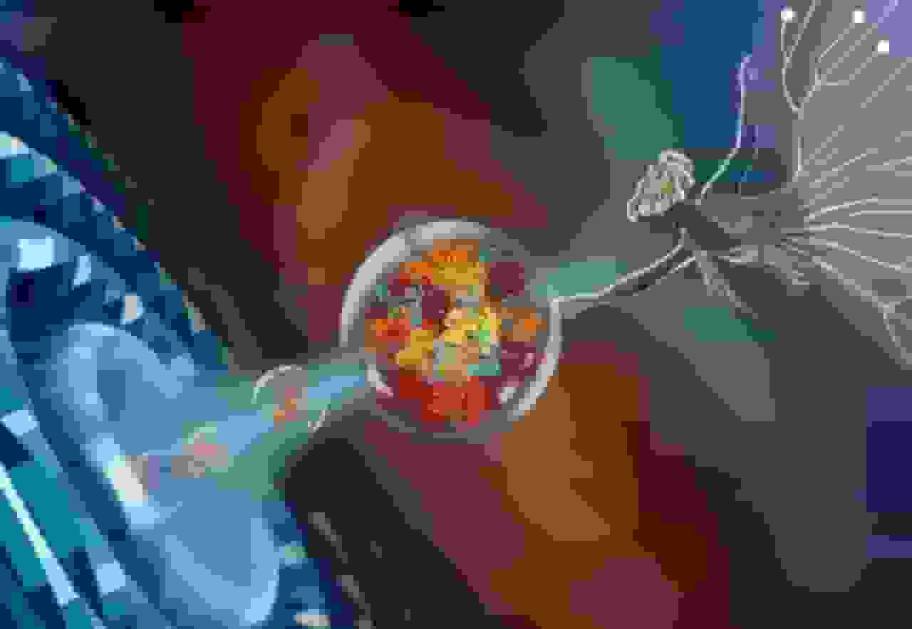 مایکروسافت: هوش مصنوعی میتواند تهدیدهای روز صفر در زیستشناسی ایجاد کند