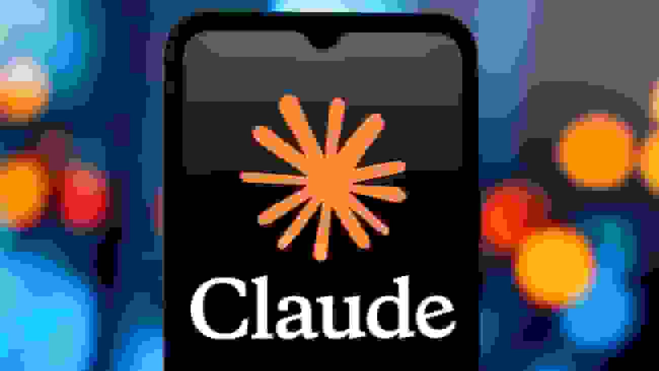 آنتروپیک افزونه هوش مصنوعی Claude را برای نرمافزار اکسل معرفی کرد