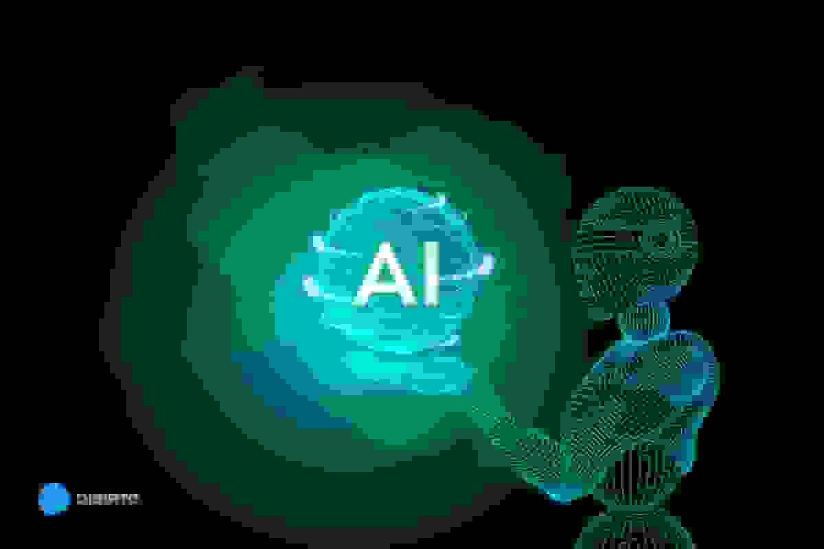 رقابت حکومت با خودش؛ چه کسی پشت فرمان هوش مصنوعی مینشیند؟