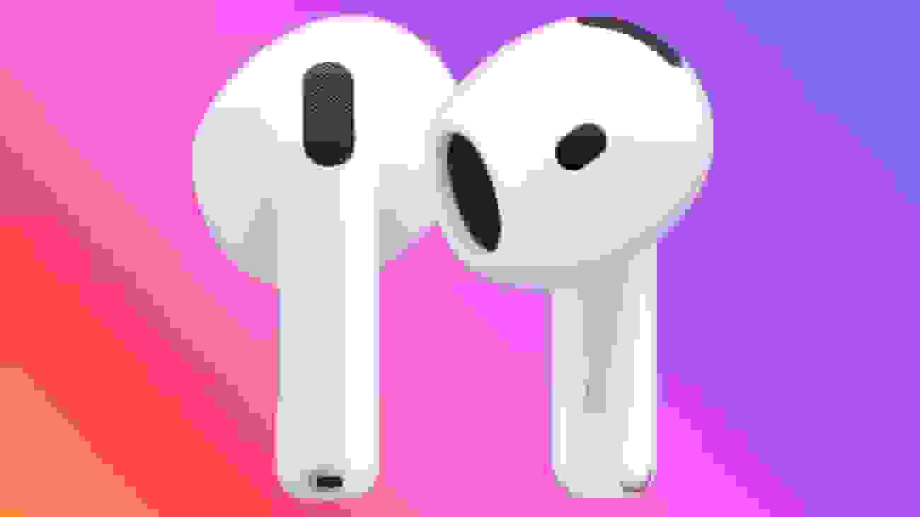 ایرپاد پرو ۴ و ایرپاد ۵ با دوربین و Apple Intelligence در سال ۲۰۲۶