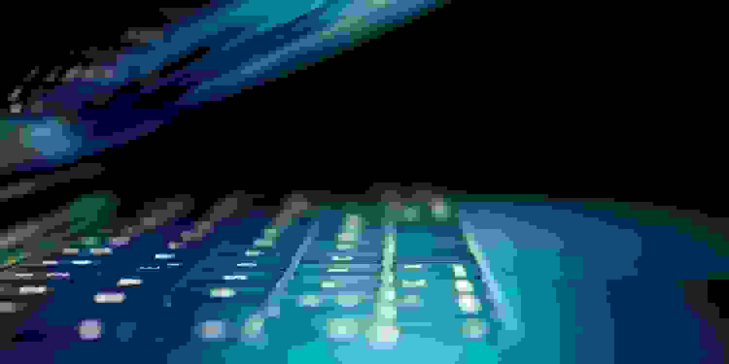 مدل زبانی جدید اپل با سرعت ۱۲۸ برابری در تولید متون طولانی