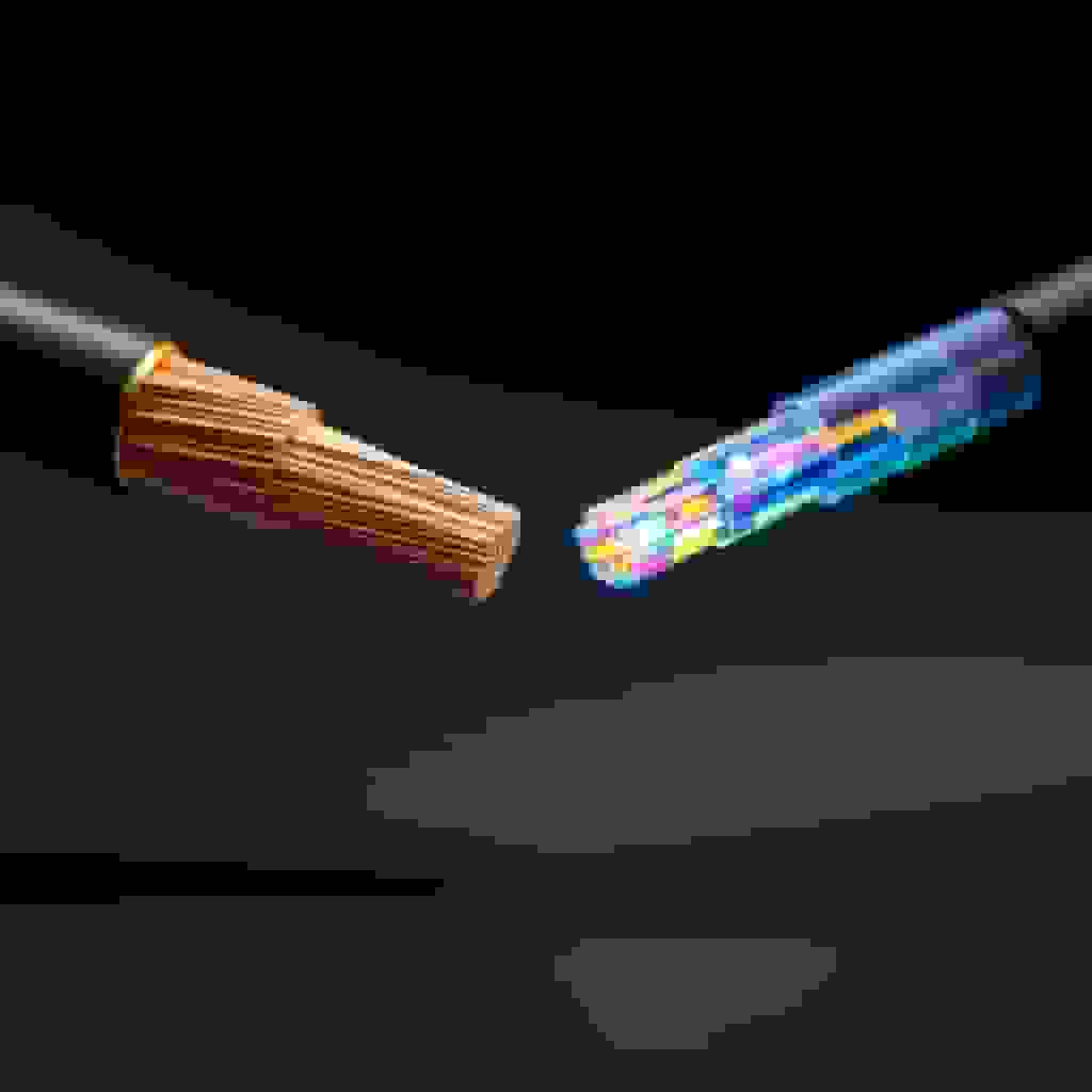 تصویب دستورالعمل اجرای پروژه SWAP مخابرات توسط کمیسیون تنظیم مقررات ارتباطات