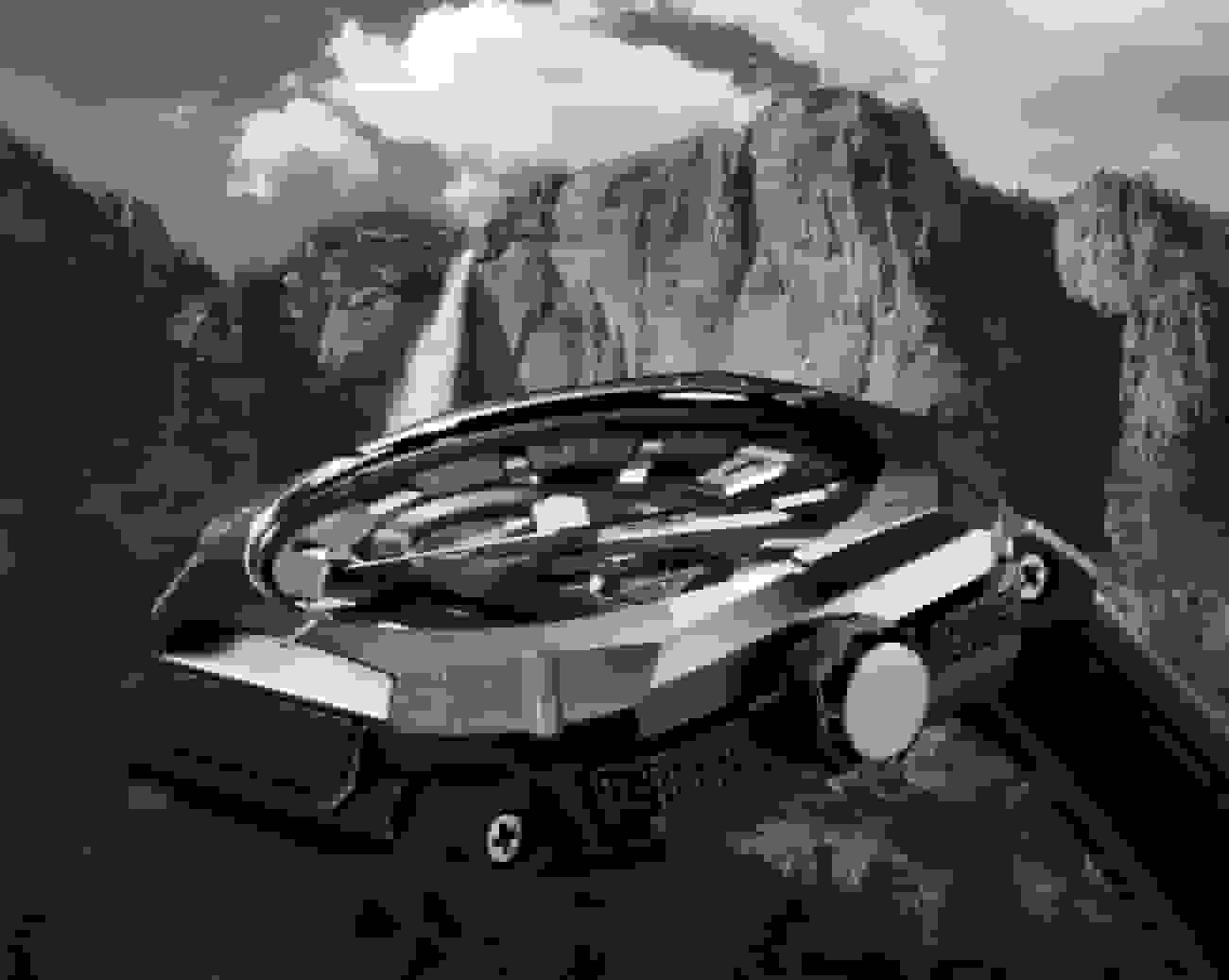 کاسیو از سری جدید ساعتهای PRO TREK برای طبیعتگردی رونمایی کرد