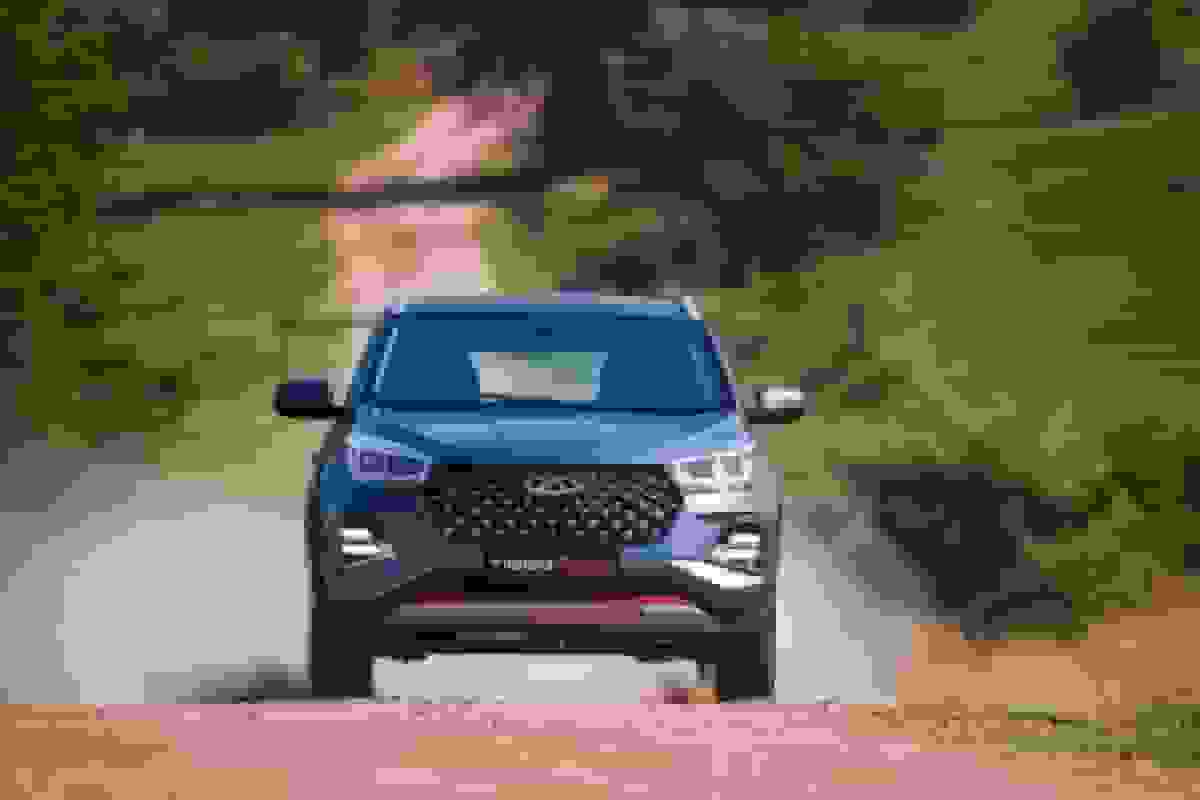 شرایط پیشفروش خودروهای امویام منتشر شد