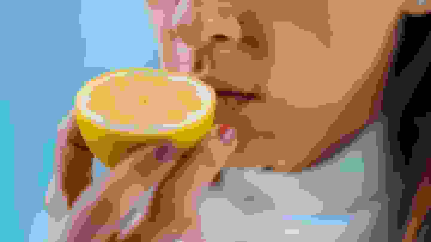 از دست دادن حس بویایی پس از کرونا بدون آگاهی میلیونها نفر