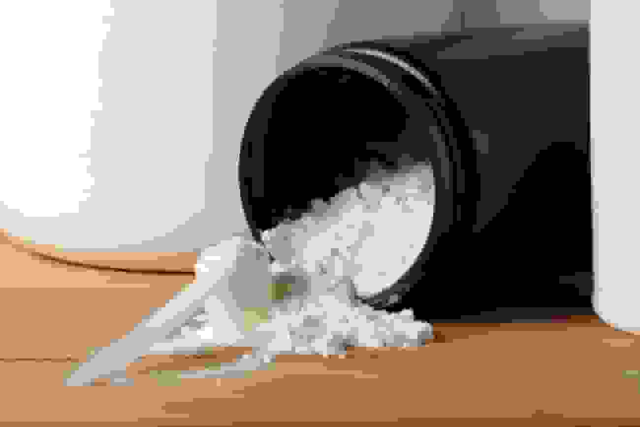 تحقیقات علمی فواید کراتین برای مغز و درمان افسردگی را نشان داد