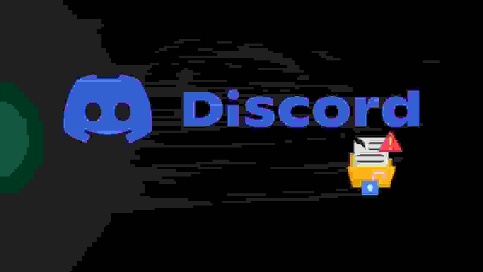 نشت اطلاعات کاربران دیسکورد از طریق حمله به پیمانکار پشتیبانی