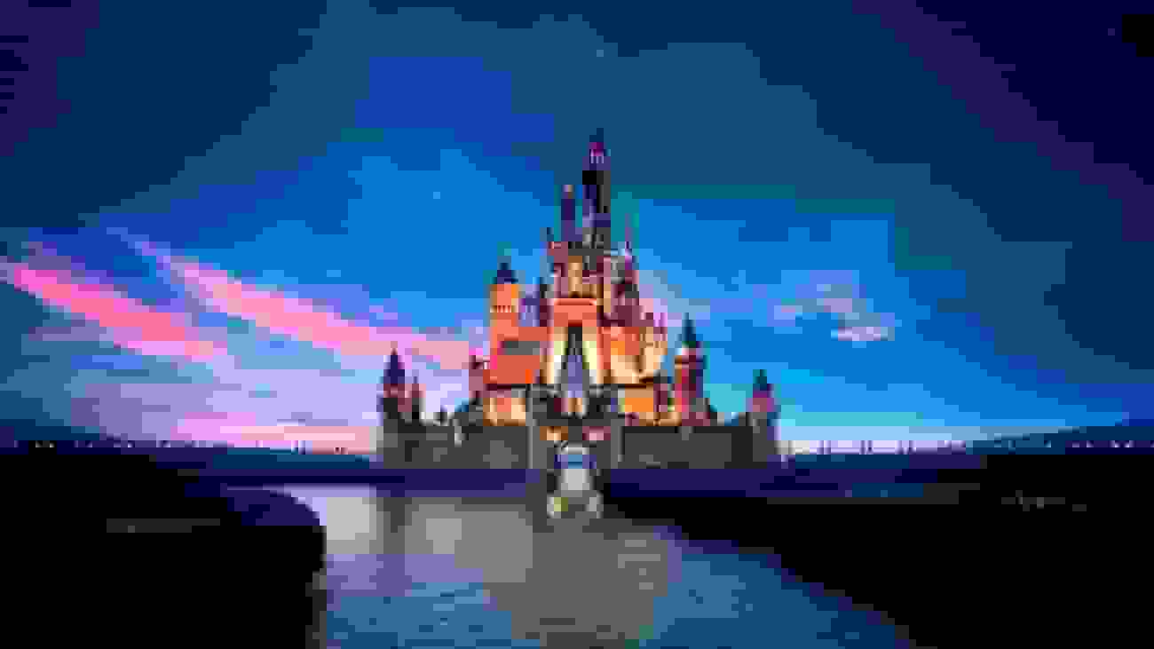 دیزنی خواستار توقف استفاده از شخصیتهایش توسط Character.AI شد