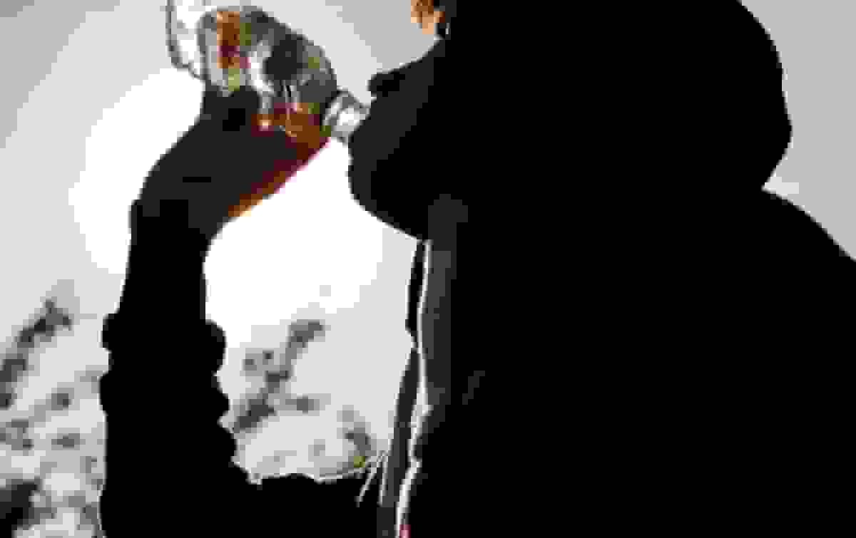 هشدار پژوهشها: مصرف الکل در نوجوانی رشد مغز را مختل میکند