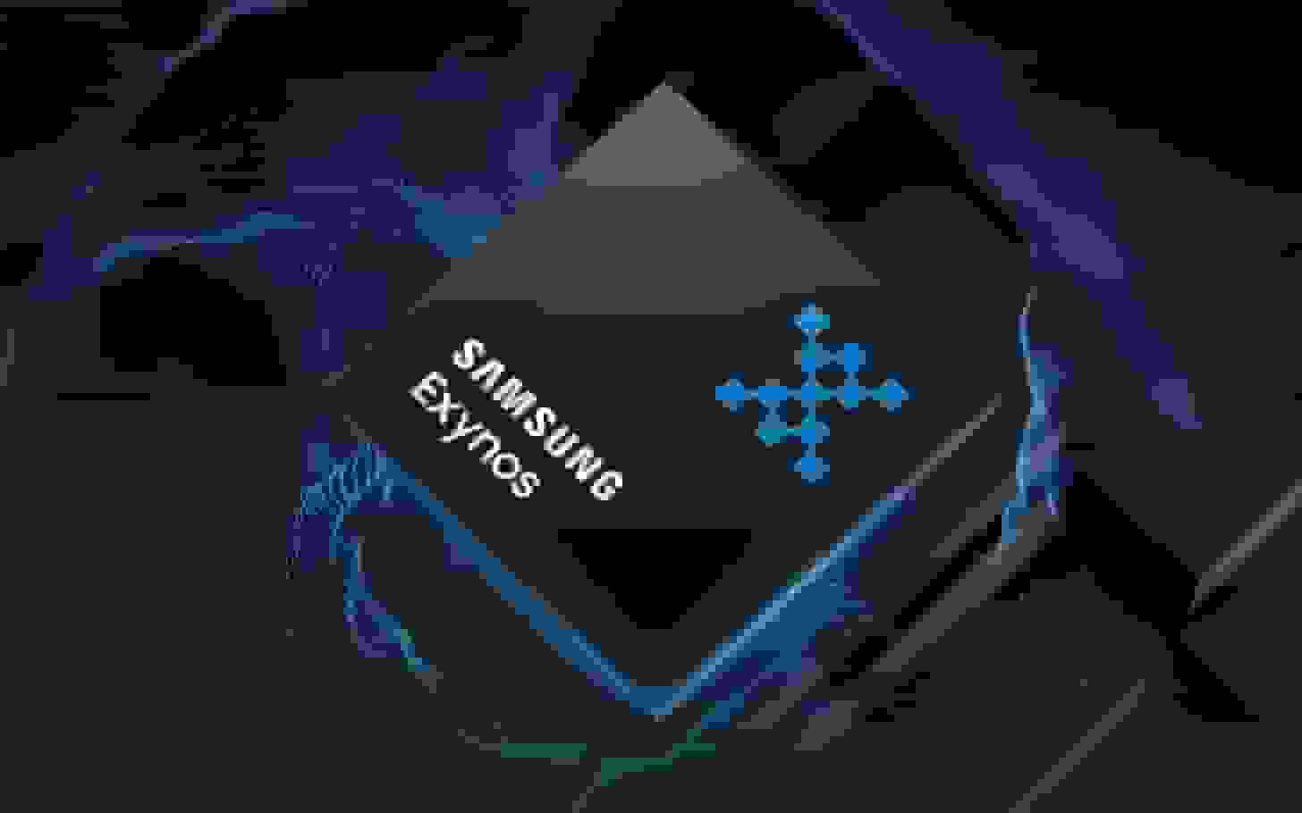 اگزینوس 2600 سامسونگ با مودم 5G جداگانه احتمالاً بهرهوری کمتری خواهد داشت