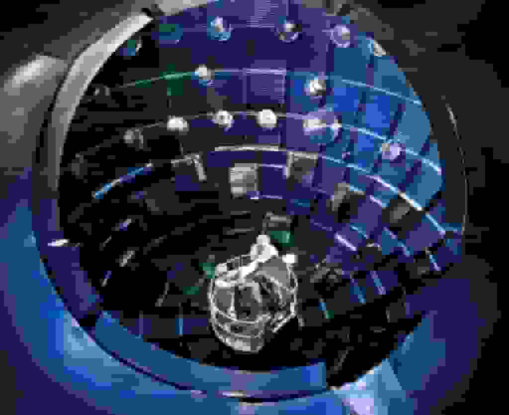 نقشه راه جدید آمریکا برای دستیابی به انرژی همجوشی هستهای