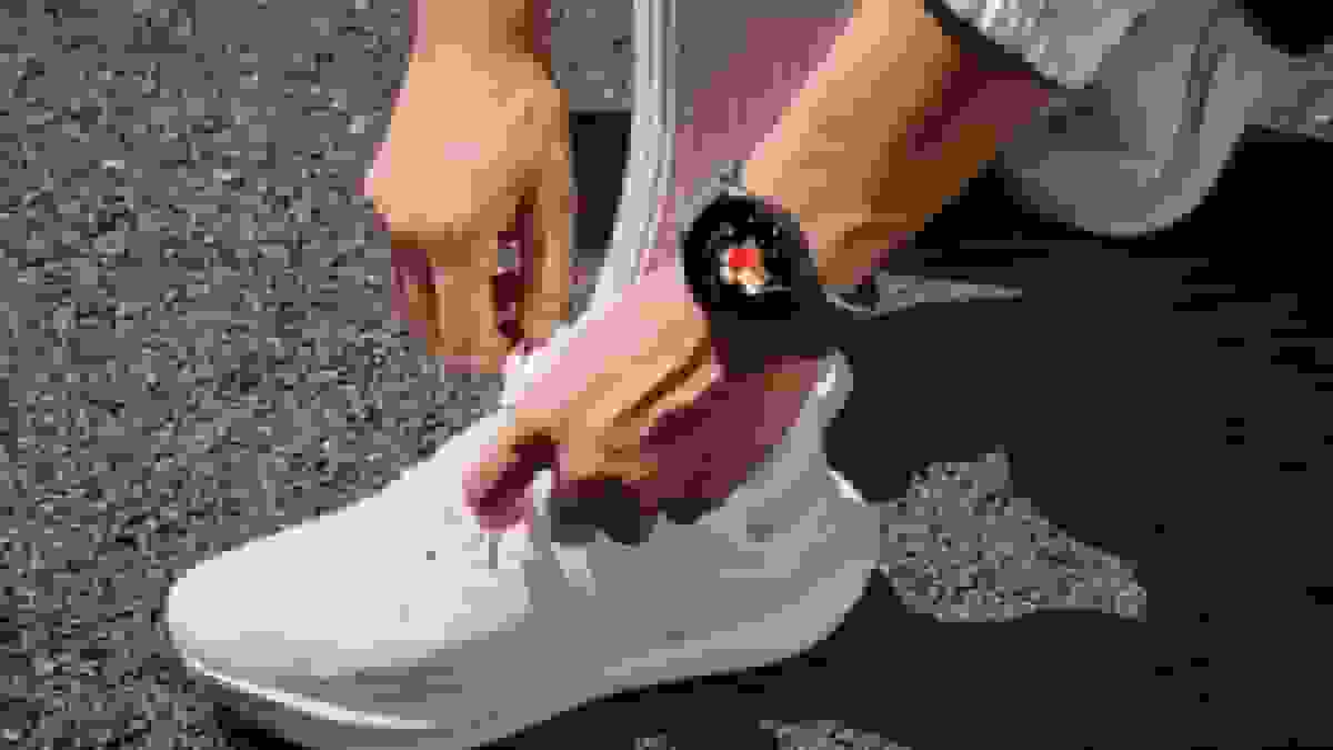 سامسونگ آپدیت پایدار One UI 8 Watch را برای گلکسی واچ 7 عرضه کرد