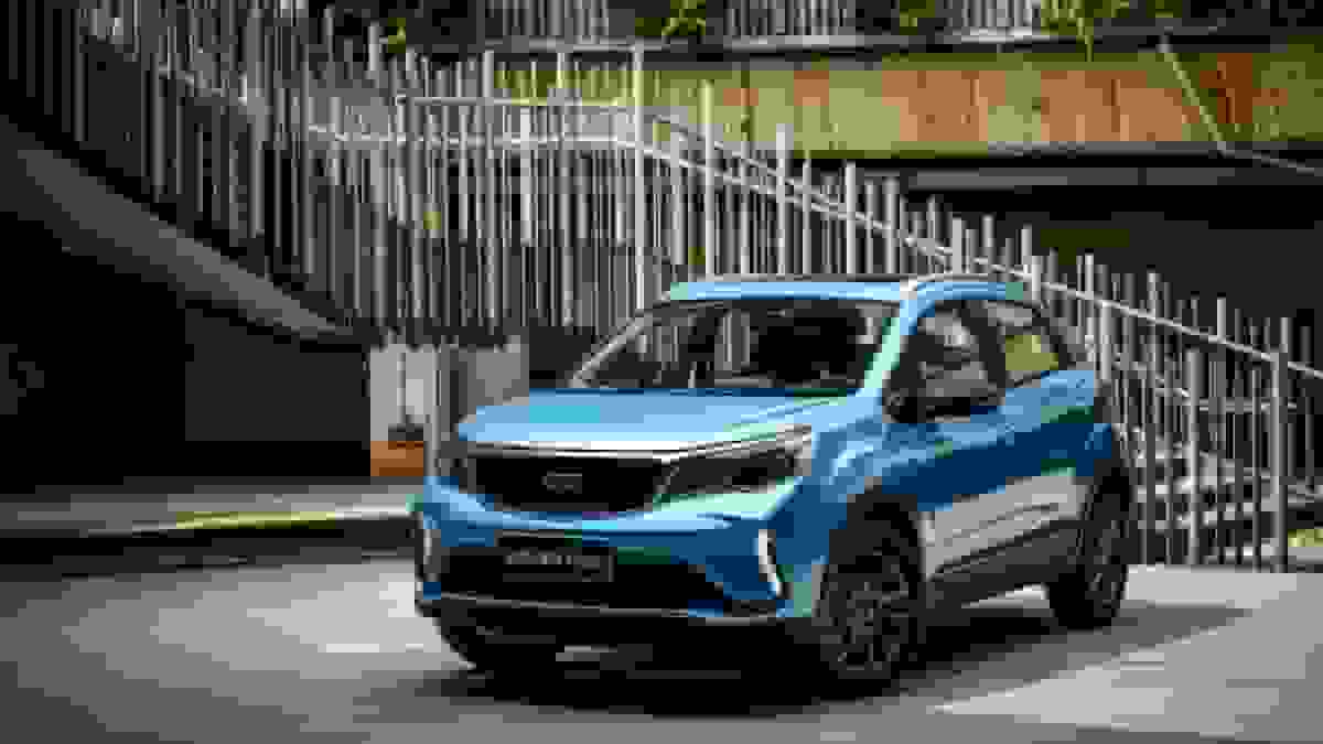 افزایش بیش از ۲۰۰ میلیون تومانی قیمت بک X3 پرو در مهر ۱۴۰۴