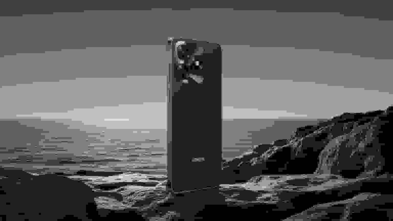 آنر X5c و X5c پلاس با نمایشگر 90 هرتزی و پردازنده هلیو G81 معرفی شدند