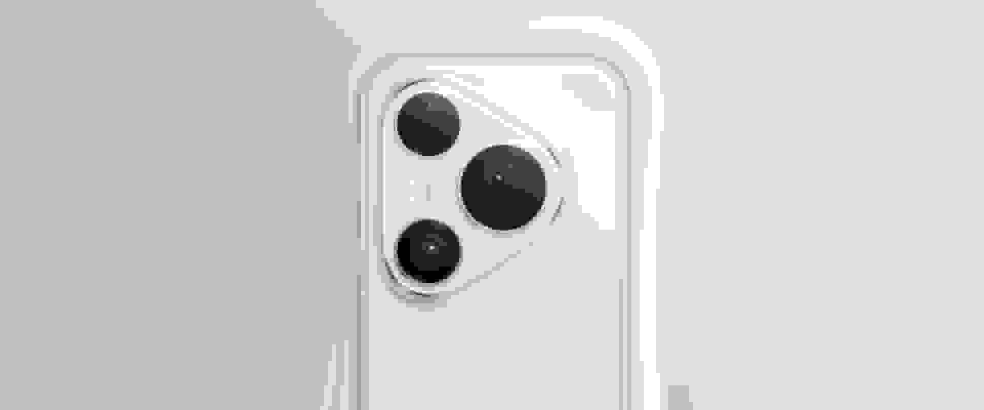 هواوی احتمالاً موبایلی باریکتر از آیفون ایر عرضه میکند