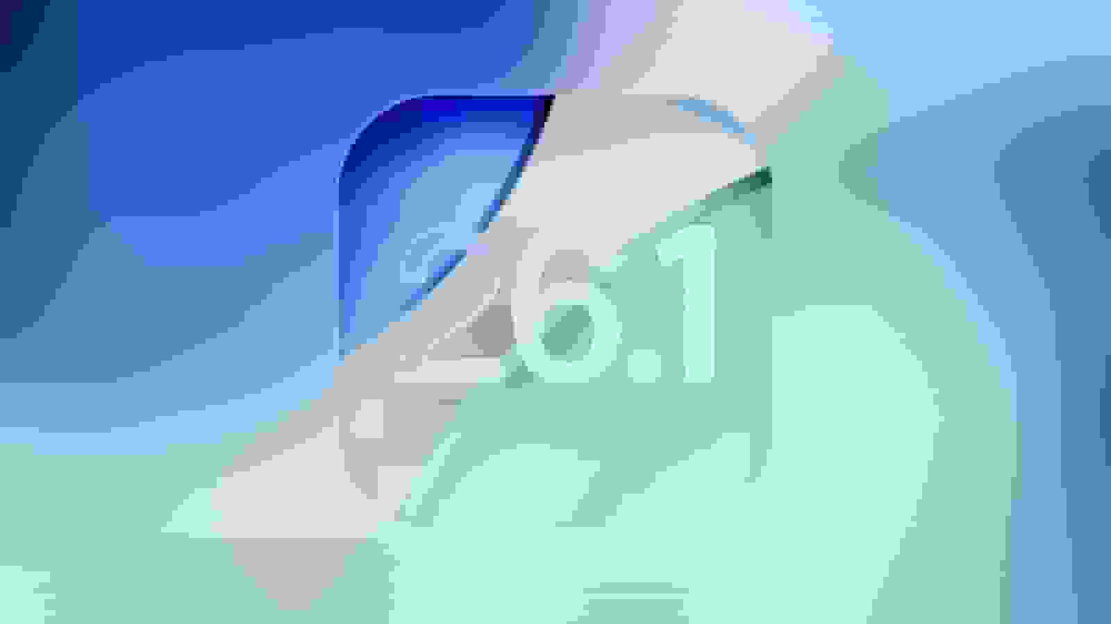 بهروزرسانی iOS 26.1 با بیش از ۵ ویژگی جدید برای آیفونها