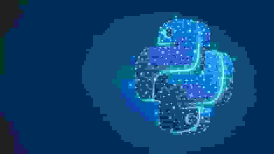 پایتون؛ کلید ورود به دنیای پولساز هوش مصنوعی و داده