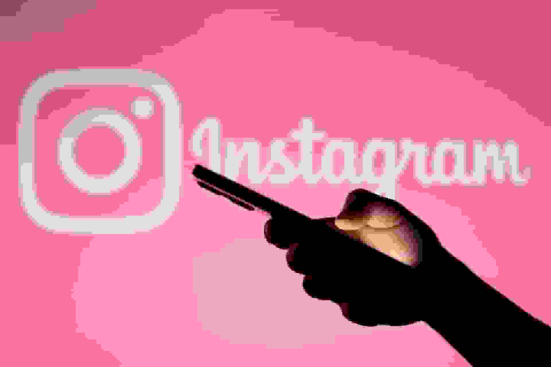 رئیس اینستاگرام: از میکروفون دستگاه شما برای شنود استفاده نمیکنیم