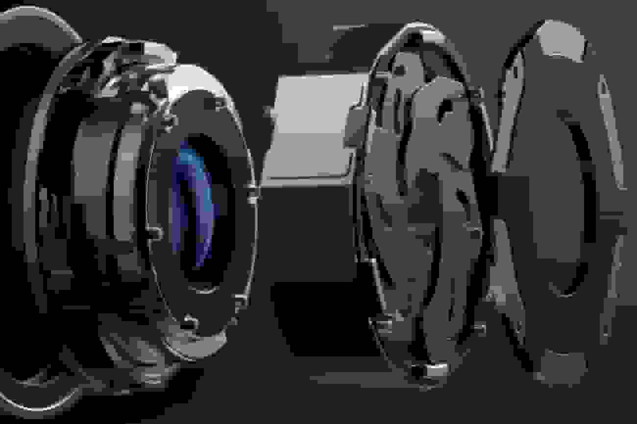 دوربین آیفون ۱۸ پرو احتمالاً به دیافراگم متغیر مجهز میشود