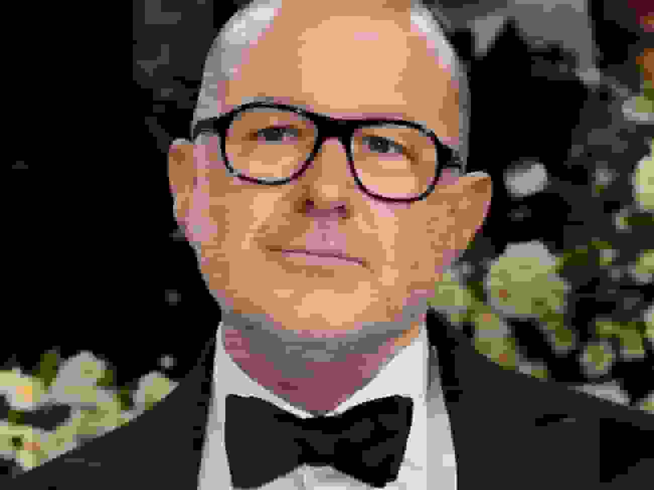 جانی آیو و OpenAI در حال توسعه دستگاههای جدید برای بهبود رابطه انسان با فناوری