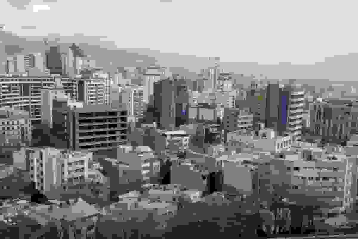 سامانه سخا احراز محل سکونت | نحوه ثبت نام و مدارک لازم